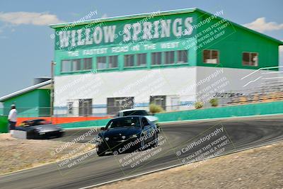 media/Jun-07-2025-Speed Ventures (Sat) [[b125dfaa5b]]/Purple group/Session 3 (Turn 4)/